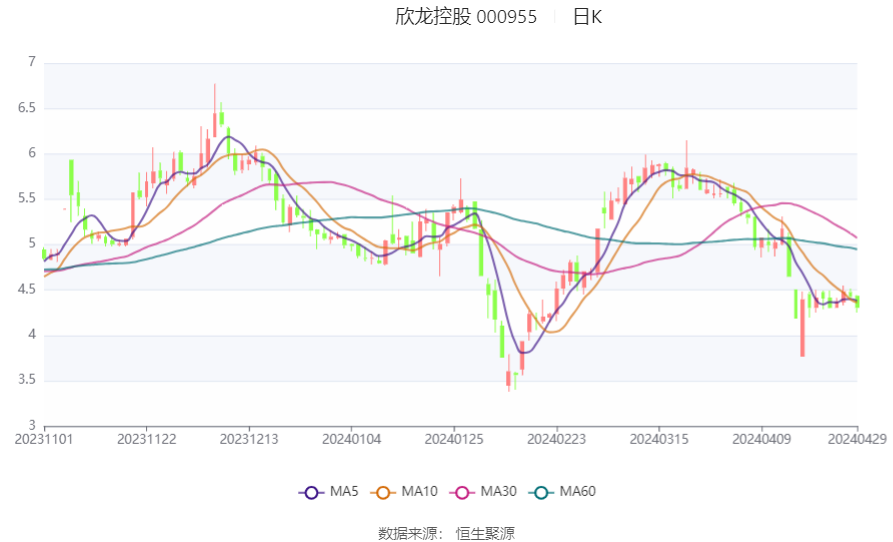 2024香港歷史開獎結(jié)果,解析解釋說法_快捷版93.712