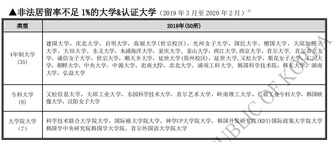 2024年香港正版資料免費(fèi)大全,定性解析明確評(píng)估_清新版27.850