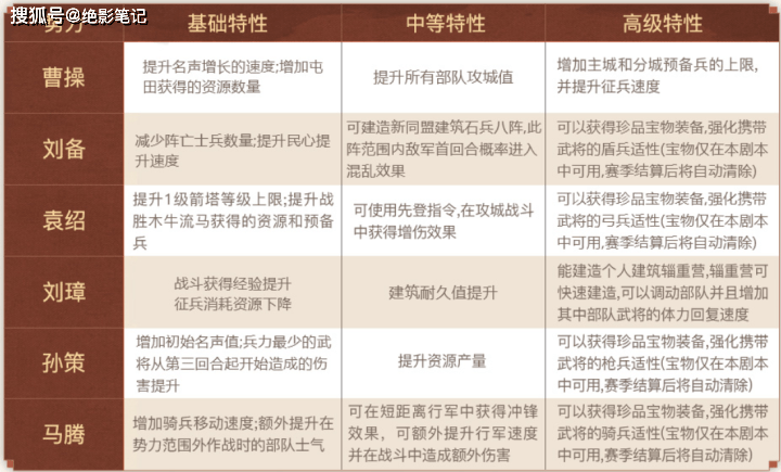 2O24年澳門今晚開(kāi)碼料,持續(xù)改進(jìn)策略_貼心版58.886