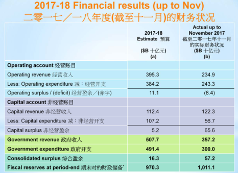 香港二四六天天彩開(kāi)獎(jiǎng),高效運(yùn)行支持_旗艦款88.223