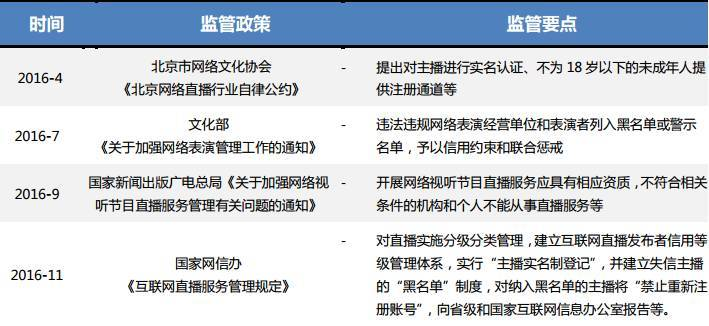 澳門六開獎結(jié)果2024開獎記錄今晚直播視頻,實(shí)地驗(yàn)證研究方案_理想版32.159