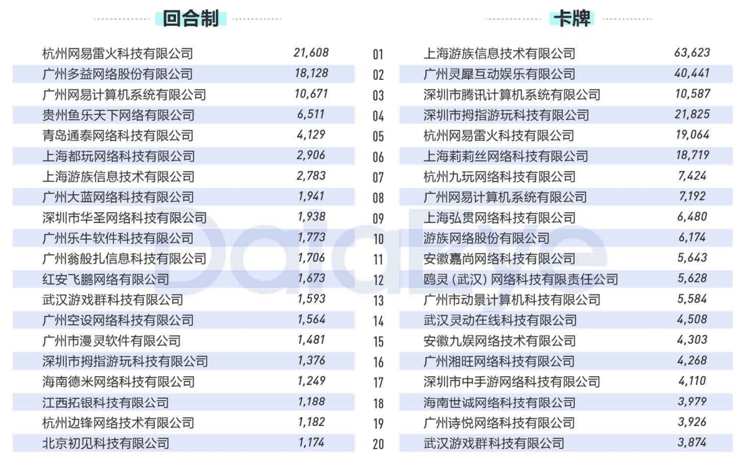 2024年新奧全年資料,可靠執(zhí)行操作方式_特色版32.846