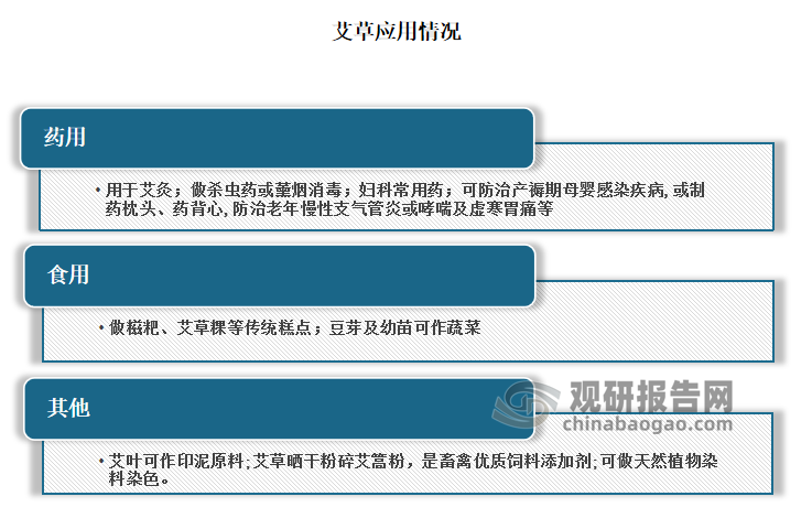 新澳全年免費(fèi)正版資料,精準(zhǔn)分析實(shí)踐_分析版7.952