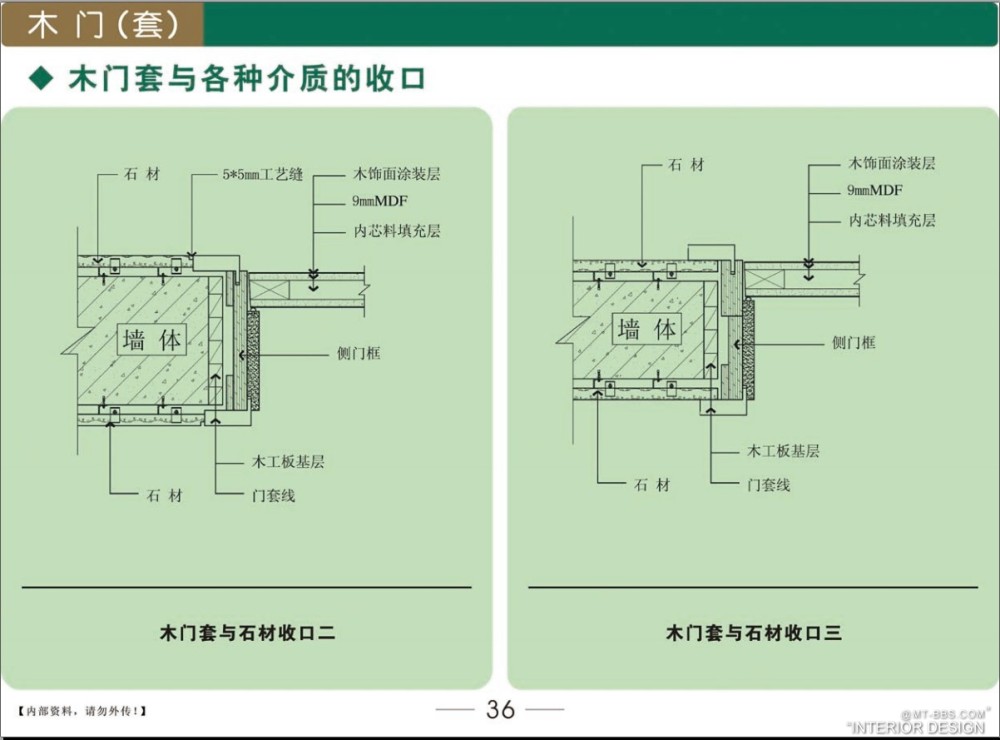 新門內(nèi)部資料精準(zhǔn)大全,實(shí)地研究解答協(xié)助_攜帶版70.124