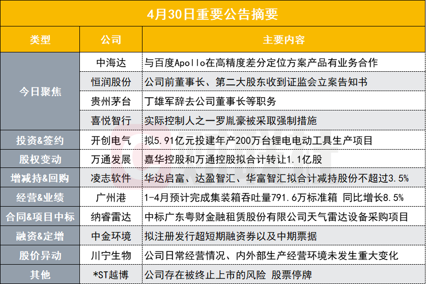 香港免費(fèi)公開資料大全,市場需求策略_限量版43.971