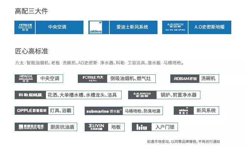 新澳內(nèi)部資料免費提供,多元化診斷解決_任務(wù)版68.940