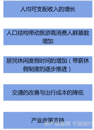 澳門一碼一肖一恃一中354期,決策的信息資料_晴朗版62.534