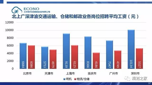 香港4777777的開獎結果,數(shù)據(jù)分析計劃_深度版71.945