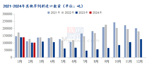 2024新澳最精準資料222期,科學數(shù)據(jù)解讀分析_互動版53.504