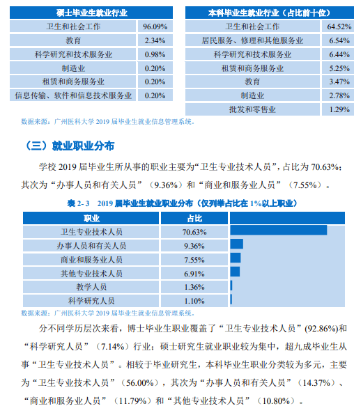 2025年天天彩免費(fèi)資料|學(xué)院釋義解釋落實(shí),解析學(xué)院釋義與落實(shí)策略，關(guān)于天天彩免費(fèi)資料的深度探討（至2025年）