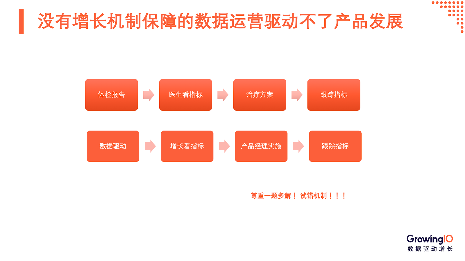 新澳門最新開獎(jiǎng)結(jié)果查詢今天,數(shù)據(jù)驅(qū)動(dòng)方案_桌面款7.635