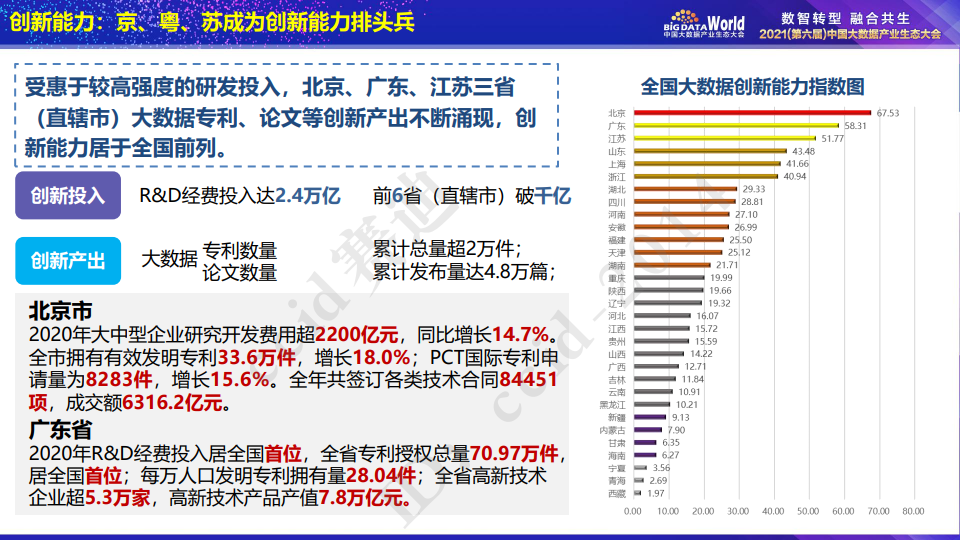 2024年澳門天天彩正版免費大全,實踐數(shù)據(jù)分析評估_神秘版55.275