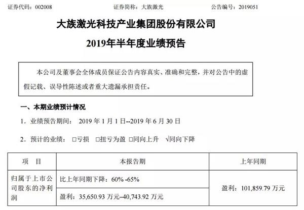 2025澳門特馬今晚開獎(jiǎng)結(jié)果出來了嗎圖片大全|行業(yè)釋義解釋落實(shí),澳門彩票行業(yè)，探索特馬開獎(jiǎng)結(jié)果及行業(yè)釋義的落實(shí)