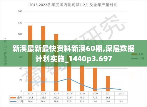 2004新澳精準(zhǔn)資料免費(fèi),實(shí)證分析細(xì)明數(shù)據(jù)_同步版68.462