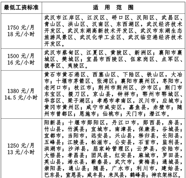 香港全年免費(fèi)資料大全正版資料|巧妙釋義解釋落實(shí),香港全年免費(fèi)資料大全正版資料，巧妙釋義、解釋與落實(shí)的重要性