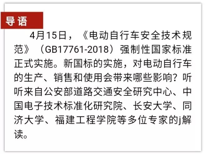 2025香港正版資料免費盾|優(yōu)質(zhì)釋義解釋落實,探索香港正版資料的未來，免費盾、優(yōu)質(zhì)釋義與落實行動