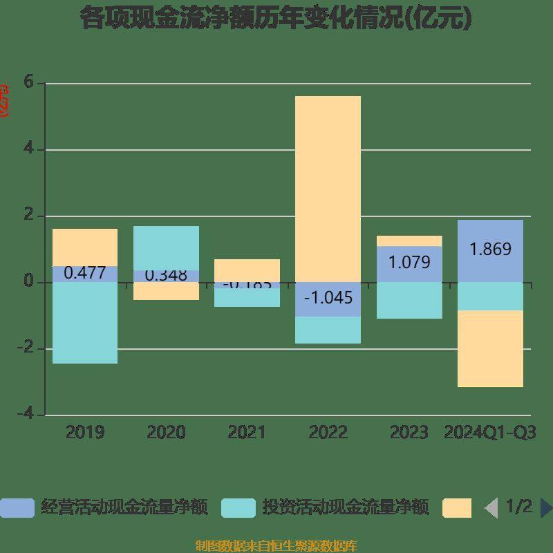 2024香港開獎記錄,解析解釋說法_先鋒版95.767