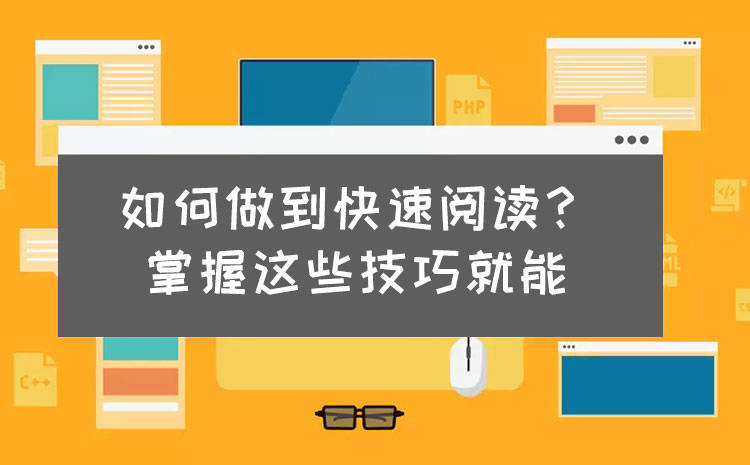 2O24年澳門(mén)今晚開(kāi)獎(jiǎng)號(hào)碼,精細(xì)評(píng)估方案_跨平臺(tái)版56.795