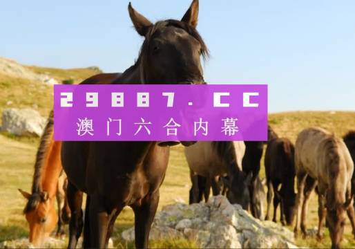 管家婆最準(zhǔn)一肖一碼澳門碼83期,現(xiàn)代化解析定義_外觀版43.894