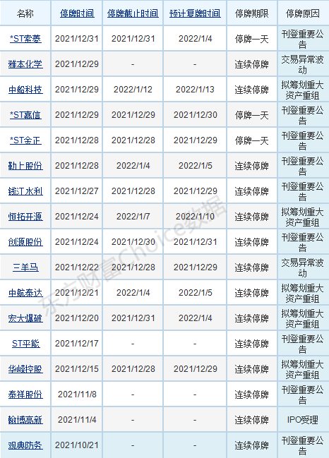 2024澳門天天開好彩大全最新版本,深入挖掘解釋說明_自由版11.333