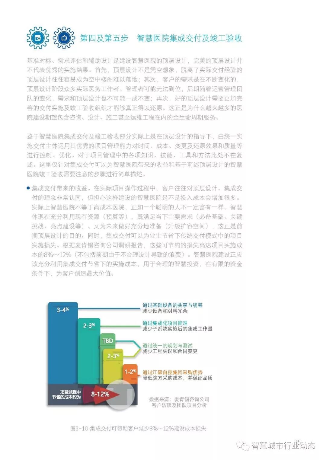 新澳門免費(fèi)資料大全使用注意事項(xiàng),數(shù)據(jù)詳解說明_限定版35.797