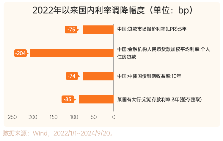 管家婆必出一中一特,資產(chǎn)評(píng)估_未來科技版37.803