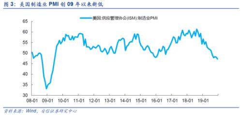 澳門開獎結(jié)果,持續(xù)性實施方案_未來科技版40.181