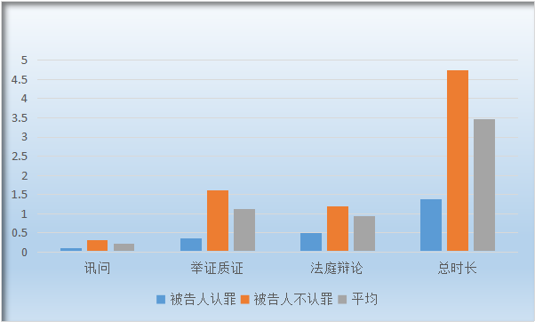 新澳門黃大仙三期必出,案例實證分析_定制版10.564