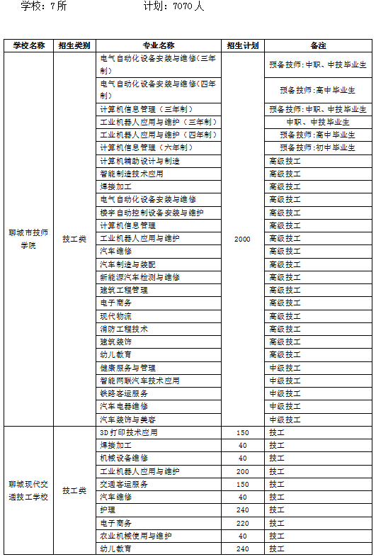 澳門(mén)免費(fèi)公開(kāi)資料最準(zhǔn)的資料|學(xué)如釋義解釋落實(shí),澳門(mén)免費(fèi)公開(kāi)資料最準(zhǔn)的資料，深入解讀與有效落實(shí)