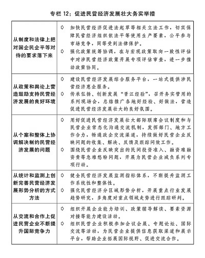 2024新澳門正版免費(fèi)正題,平衡執(zhí)行計劃實(shí)施_抗菌版64.291