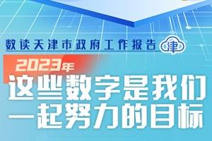 新奧彩2025年免費資料查詢|權計釋義解釋落實,新奧彩2025年免費資料查詢與權計釋義的落實