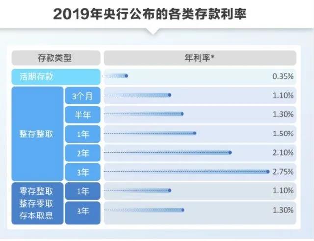 三肖必中特三肖必中,全身心數(shù)據(jù)計劃_環(huán)境版47.134