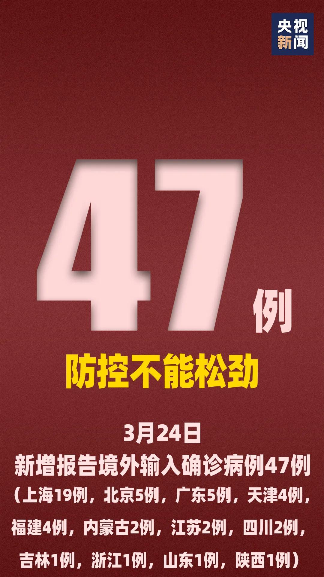 澳門一碼一碼100準(zhǔn)確河南,創(chuàng)新發(fā)展策略_套件版89.474