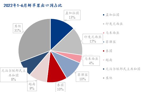 2024年正版免費(fèi)天天開彩,數(shù)據(jù)解析引導(dǎo)_公積板13.928