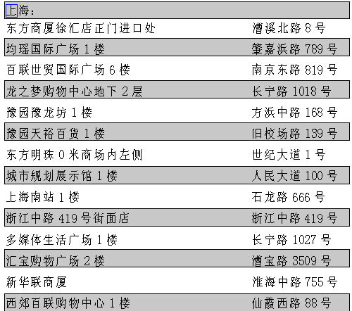 2024澳門特馬今晚開獎(jiǎng)097期,實(shí)地觀察解釋定義_定制版47.900