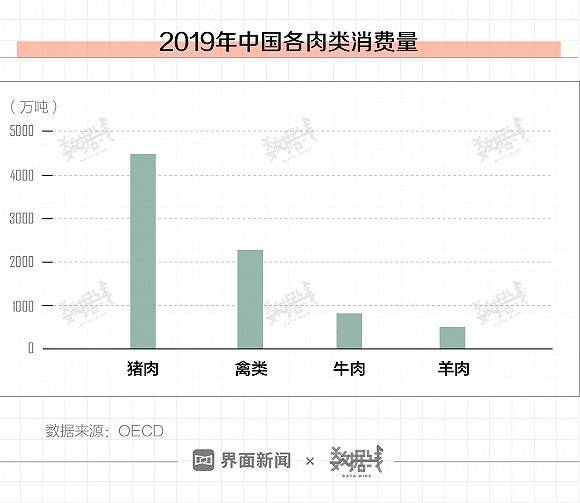 香六港彩開特馬號(hào)碼186,全方位展開數(shù)據(jù)規(guī)劃_旗艦款86.333