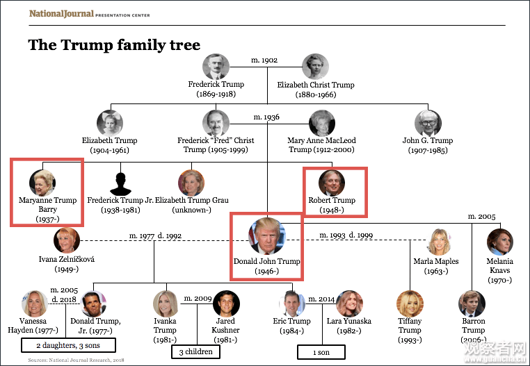 澳門一碼一肖一待一中四不像,全面設(shè)計(jì)實(shí)施_時(shí)空版4.329