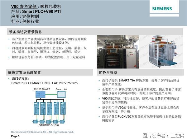 資料大全正版資料免費(fèi),工業(yè)廠房監(jiān)控_明星版47.600