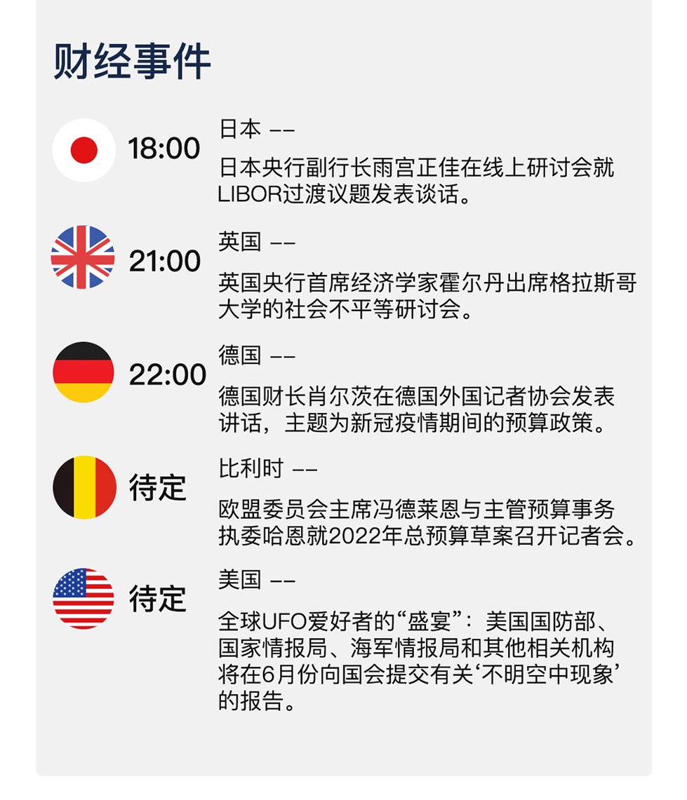 新澳天天開(kāi)獎(jiǎng)資料大全最新100期,處于迅速響應(yīng)執(zhí)行_安全版94.796