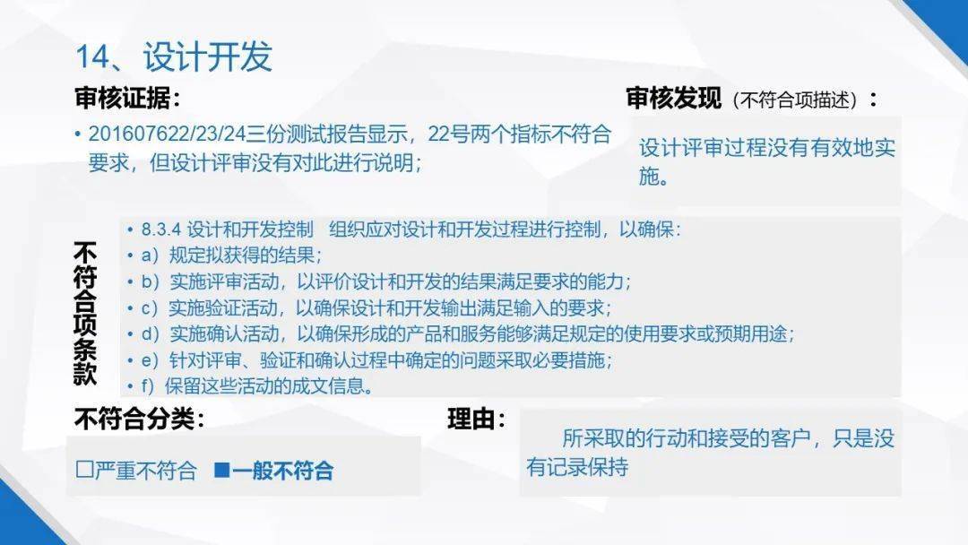 新奧管家婆資料2024年85期,專業(yè)解讀操行解決_后臺版19.279