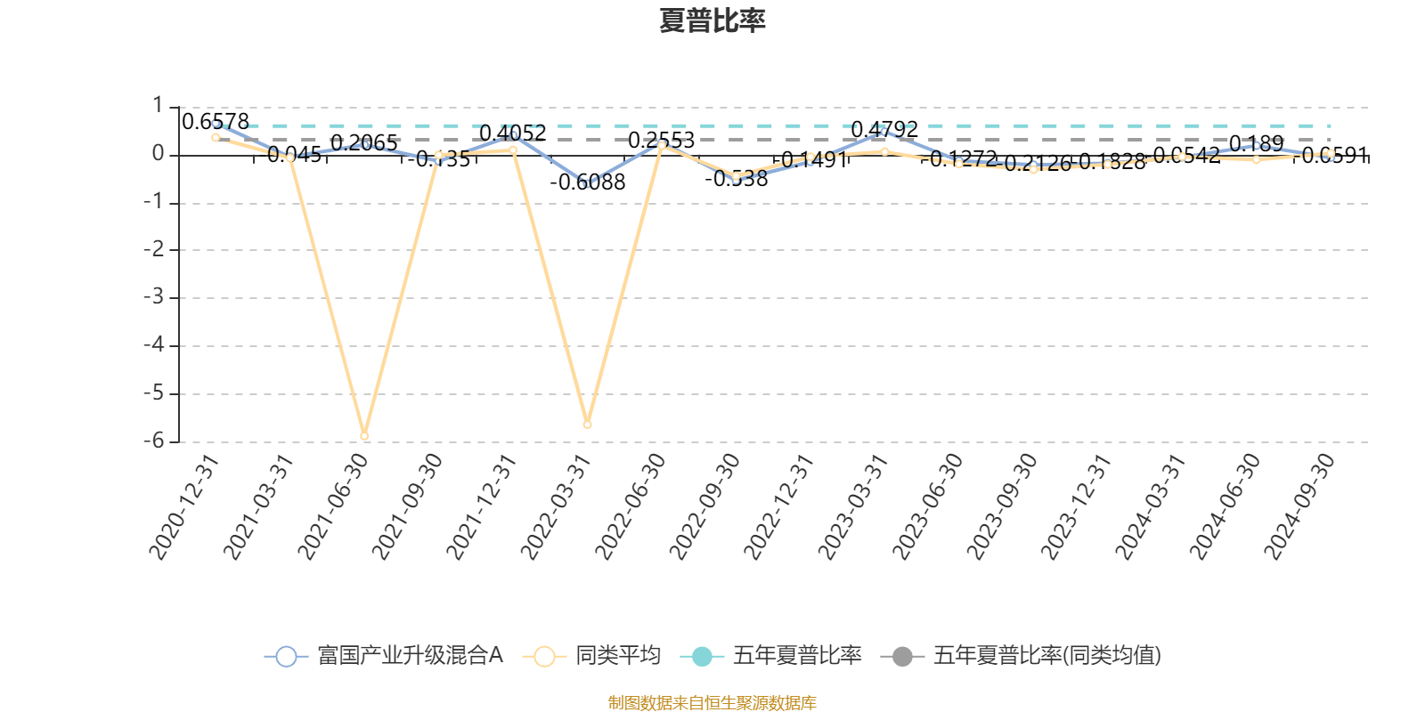 2024年管家婆一肖中特,科學數(shù)據(jù)解讀分析_隨機版44.456