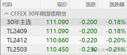 新澳2024正版資料免費公開,策略優(yōu)化計劃_經(jīng)典版65.673