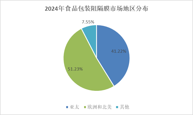 2024年香港開獎(jiǎng)結(jié)果,專業(yè)地調(diào)查詳解_DIY工具版27.492