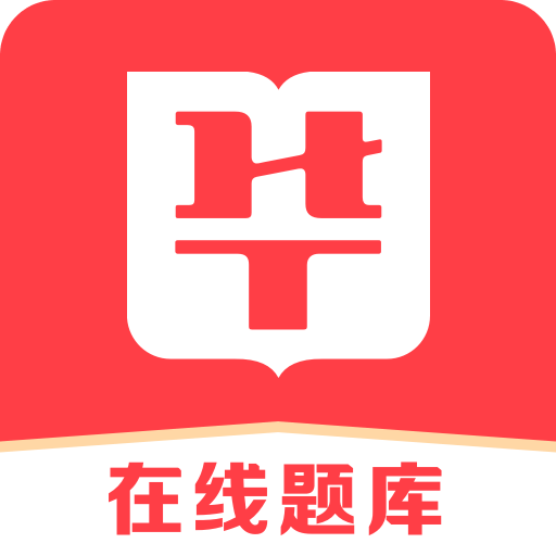 澳門精準(zhǔn)資料大全免費(fèi)|以德釋義解釋落實(shí),澳門精準(zhǔn)資料大全免費(fèi)，以德釋義解釋落實(shí)的重要性