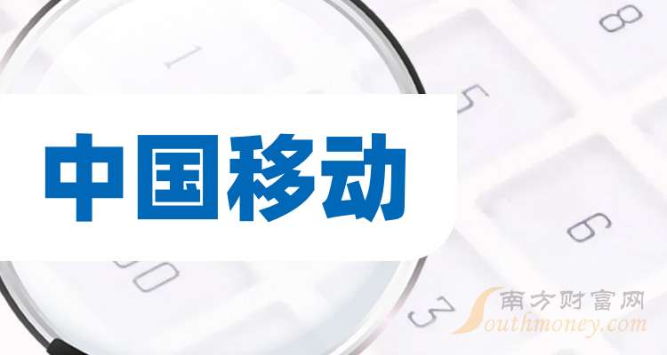 2024新澳門精準(zhǔn)免費(fèi)大全圖片,策略優(yōu)化計(jì)劃_按需版20.348