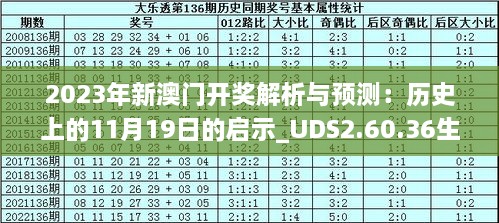 2025新澳今晚開獎號碼139|長遠釋義解釋落實,關(guān)于新澳今晚開獎號碼的探討與長遠釋義解釋落實