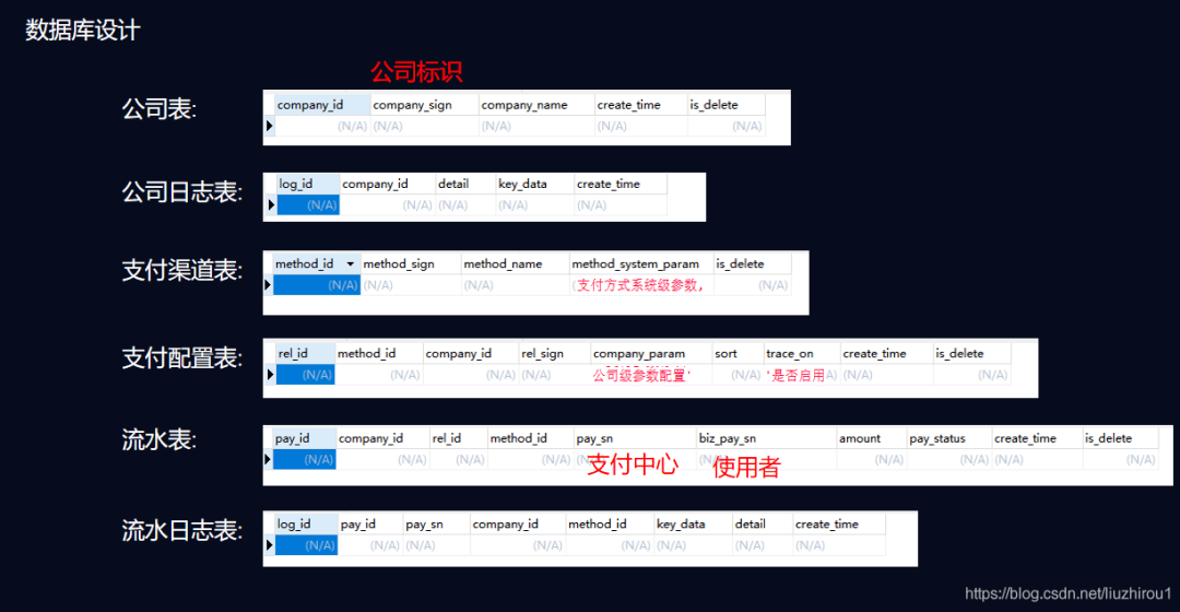 澳門一碼一肖一待一中今晚,全身心數(shù)據(jù)計劃_極致版46.226