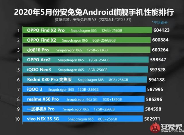 2024澳門天天開(kāi)好彩大全免費(fèi),執(zhí)行機(jī)制評(píng)估_旗艦設(shè)備版14.830