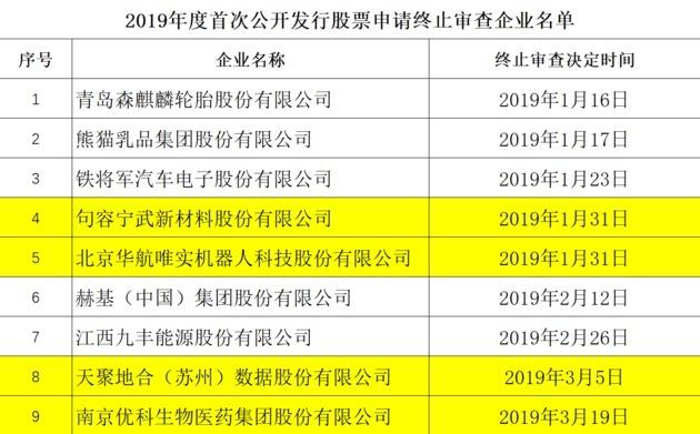 新奧精準(zhǔn)資料免費(fèi)提供綜合版,有關(guān)決策的資料_加速版22.908