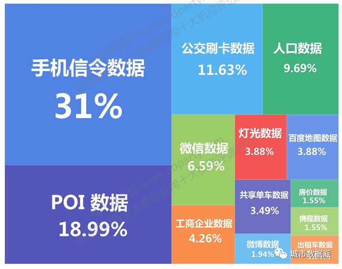 2024澳門天天開彩大全,數(shù)據(jù)導(dǎo)向程序解析_特色版31.674